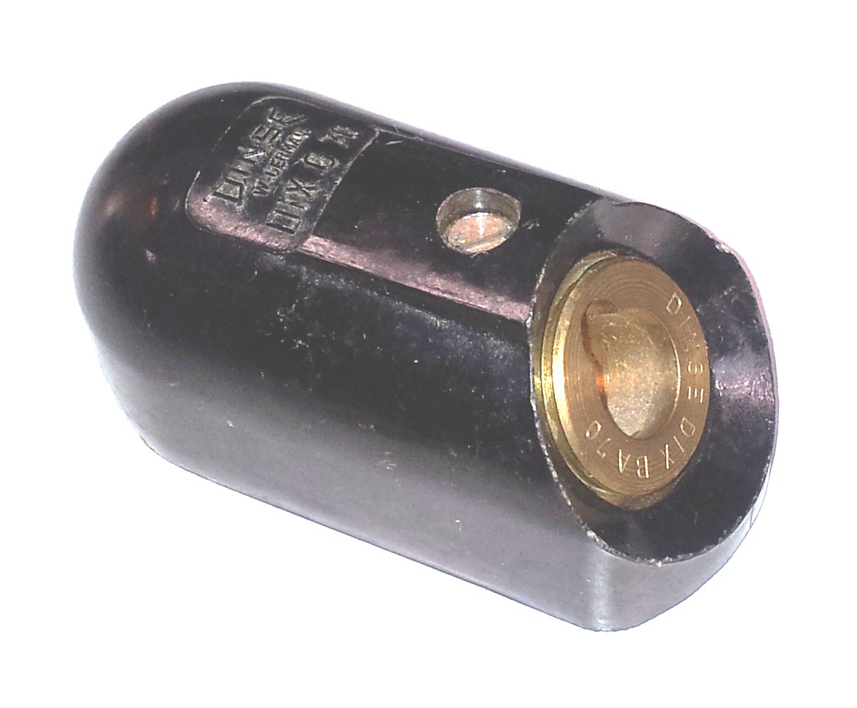 DK-BA70